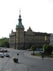Základní škola a Mateřská škola Hronov Základní škola a Mateřská škola Hronov